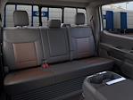 2026 Ford F-450 Crew Cab DRW 4x4 Pickup for sale #C37066 - photo 11