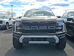 2025 Ford F-150 SuperCrew Cab 4x4 Pickup for sale #T25876 - photo 2