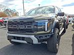 2025 Ford F-150 SuperCrew Cab 4x4 Pickup for sale #T25876 - photo 4