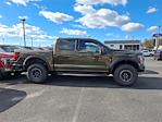 2025 Ford F-150 SuperCrew Cab 4x4 Pickup for sale #T25876 - photo 3