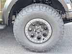2025 Ford F-150 SuperCrew Cab 4x4 Pickup for sale #T25876 - photo 5