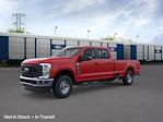 2025 Ford F-250 Crew Cab 4x4 Pickup for sale #C75928 - photo 1