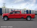 2025 Ford F-250 Crew Cab 4x4 Pickup for sale #C75928 - photo 4