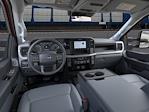 2025 Ford F-250 Crew Cab 4x4 Pickup for sale #C75928 - photo 9