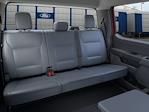 2025 Ford F-250 Crew Cab 4x4 Pickup for sale #C75928 - photo 11