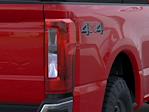 2025 Ford F-250 Crew Cab 4x4 Pickup for sale #C75928 - photo 21
