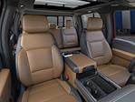 New 2025 Ford F-350 Lariat Crew Cab 4x4 SRW Pickup for sale #C96507 - photo 10