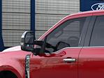 New 2025 Ford F-350 Lariat Crew Cab 4x4 SRW Pickup for sale #C96507 - photo 20