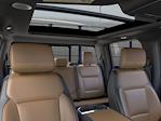 New 2025 Ford F-350 Lariat Crew Cab 4x4 SRW Pickup for sale #C96507 - photo 22