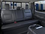 2026 Ford F-350 Crew Cab SRW 4x4 Pickup for sale #D01731 - photo 11