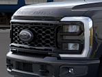 2026 Ford F-350 Crew Cab SRW 4x4 Pickup for sale #D01731 - photo 17