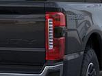 New 2026 Ford F-250 Lariat Crew Cab for sale #D19530 - photo 21