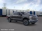 New 2026 Ford F-250 Lariat Crew Cab for sale #D19530 - photo 7