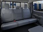 New 2026 Ford F-250 XLT Crew Cab for sale #D32377 - photo 10