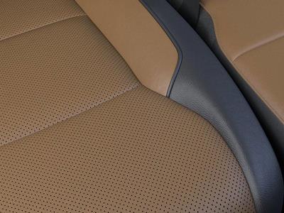 New 2026 Ford F-250 - photo 1