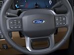 New 2026 Ford F-250 Lariat Crew Cab for sale #D36102 - photo 12