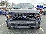 2025 Ford F-150 SuperCrew Cab 4x4 Pickup for sale #T25252 - photo 3