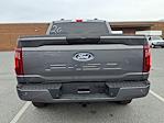 2025 Ford F-150 SuperCrew Cab 4x4 Pickup for sale #T25252 - photo 5
