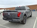 2025 Ford F-150 SuperCrew Cab 4x4 Pickup for sale #T25252 - photo 2
