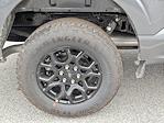 2025 Ford F-150 SuperCrew Cab 4x4 Pickup for sale #T25252 - photo 6