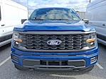 2025 Ford F-150 Super Cab 4x4 Pickup for sale #T25245 - photo 3