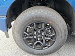 2025 Ford F-150 Super Cab 4x4 Pickup for sale #T25245 - photo 5