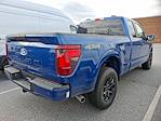 2025 Ford F-150 Super Cab 4x4 Pickup for sale #T25245 - photo 2