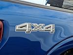 2025 Ford F-150 Super Cab 4x4 Pickup for sale #T25245 - photo 7