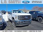 2026 Ford F-350 Regular Cab SRW 4x4 Pickup for sale #T26236 - photo 1