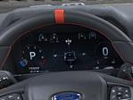 2025 Ford Ranger SuperCrew Cab 4x4 Pickup for sale #E35910 - photo 13