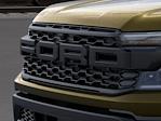 2025 Ford Ranger SuperCrew Cab 4x4 Pickup for sale #E35910 - photo 17