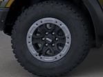 2025 Ford Ranger SuperCrew Cab 4x4 Pickup for sale #E35910 - photo 19