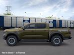 2025 Ford Ranger SuperCrew Cab 4x4 Pickup for sale #E35910 - photo 3