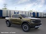 2025 Ford Ranger SuperCrew Cab 4x4 Pickup for sale #E35910 - photo 7