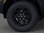 New 2025 Ford Ranger XLT SuperCrew Cab 4x4 Pickup for sale #E43008 - photo 19