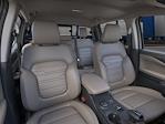 2025 Ford Ranger SuperCrew Cab 4x4 Pickup for sale #E49834 - photo 10