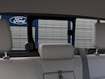 2025 Ford Ranger SuperCrew Cab 4x4 Pickup for sale #E49834 - photo 22