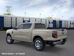 2025 Ford Ranger SuperCrew Cab 4x4 Pickup for sale #E49834 - photo 2