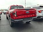New 2025 Ford Ranger XL SuperCrew Cab 4x4 Pickup for sale #T25731 - photo 3