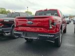 New 2025 Ford Ranger XL SuperCrew Cab 4x4 Pickup for sale #T25731 - photo 2