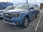 2024 Ford Ranger SuperCrew Cab 4x4 Pickup for sale #T24909 - photo 3