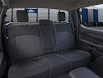 New 2025 Ford Ranger XL SuperCrew Cab 4x4 Pickup for sale #E60455 - photo 11