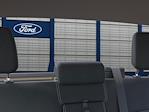 New 2025 Ford Ranger XL SuperCrew Cab 4x4 Pickup for sale #E60455 - photo 22