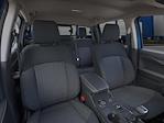 New 2025 Ford Ranger XLT SuperCrew Cab 4x4 Pickup for sale #E61955 - photo 10