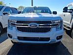 New 2025 Ford Ranger XLT SuperCrew Cab 4x4 Pickup for sale #T25806 - photo 3