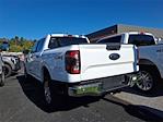 New 2025 Ford Ranger XLT SuperCrew Cab 4x4 Pickup for sale #T25806 - photo 2