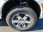 New 2025 Ford Ranger XLT SuperCrew Cab 4x4 Pickup for sale #T25806 - photo 6