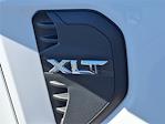 New 2025 Ford Ranger XLT SuperCrew Cab 4x4 Pickup for sale #T25806 - photo 7