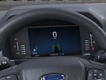 2025 Ford Ranger SuperCrew Cab 4x4 Pickup for sale #T25917 - photo 12