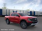 2025 Ford Ranger SuperCrew Cab 4x4 Pickup for sale #T25917 - photo 6